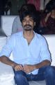 Producer Dhanush @ Kaala Movie Press Meet Stills