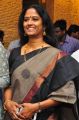 Actress Eswari Rao @ Kaala Movie Press Meet Stills