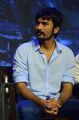 Producer Dhanush @ Kaala Movie Press Meet Stills