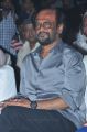 Superstar Rajinikanth @ Kaala Movie Press Meet Stills