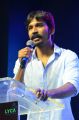 Producer Dhanush @ Kaala Movie Press Meet Stills