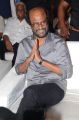 Superstar Rajinikanth @ Kaala Movie Press Meet Stills