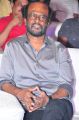 Superstar Rajinikanth @ Kaala Movie Press Meet Stills