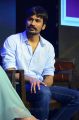 Producer Dhanush @ Kaala Movie Press Meet Stills