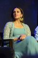 Actress Huma Qureshi @ Kaala Movie Press Meet Stills