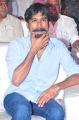 Producer Dhanush @ Kaala Movie Press Meet Stills