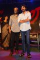 Rajinikanth, Dhanush @ Kaala Movie Press Meet Stills