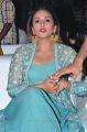 Actress Huma Qureshi @ Kaala Movie Press Meet Stills