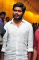 Director Pa Ranjith @ Kaala Movie Press Meet Stills