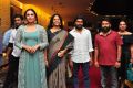 Huma Qureshi, Easwari Rao, Pa Ranjith @ Kaala Movie Press Meet Stills