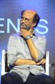 Rajinikanth @ Kaala Movie Press Meet Stills