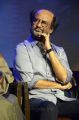 Rajinikanth @ Kaala Movie Press Meet Stills