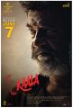 Rajinikanth Kaala Movie Release Posters