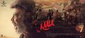 Rajini Kaala Movie Release Posters