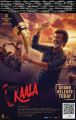 Rajinikanth Kaala Movie Release Today Posters