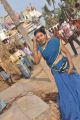 Actress Sumalatha in Kaalai Pozhuthinile Movie Stills