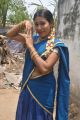 Actress Sumalatha in Kaalai Pozhuthinile Movie Stills