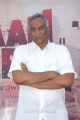 Tammareddy Bharadwaja at Kaali Charan Movie Launch Stills