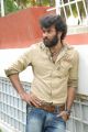 Actor Chaitanya Krishna at Kaali Charan Movie Launch Stills