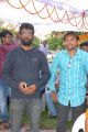 Kaali Charan Movie Launch Stills