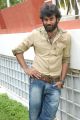 Chaitanya Krishna at Kaali Charan Movie Launch Stills