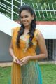 Actress Chandni at Kaali Charan Movie Launch Stills