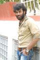 Chaitanya Krishna at Kaali Charan Movie Launch Stills