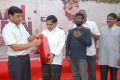 Kaali Charan Movie Launch Stills