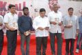 Kaali Charan Movie Launch Stills