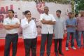 Kaali Charan Movie Launch Stills