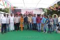 Kaali Charan Movie Launch Stills