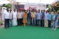 Kaali Charan Movie Launch Stills