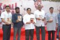 Kaali Charan Movie Launch Stills