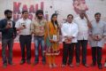 Kaali Charan Movie Launch Stills