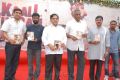 Kaali Charan Movie Launch Stills