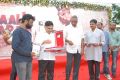 Kaali Charan Movie Launch Stills