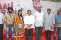 Kaali Charan Movie Launch Stills