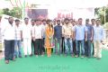 Kaali Charan Movie Launch Stills