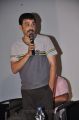 Dil Raju at Kaali Charan Movie Press Meet Stills