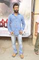 Director Sri Prawin at Kaali Charan Movie Press Meet Stills