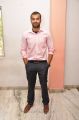 Actor Chaitanya Krishna at Kaali Charan Movie Press Meet Stills