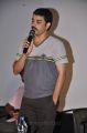 Dil Raju at Kaali Charan Movie Press Meet Stills