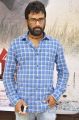 Director Sri Prawin at Kaali Charan Movie Press Meet Stills