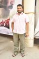 Kaali Charan Movie Press Meet Stills