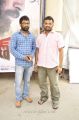 Kaali Charan Movie Press Meet Stills