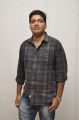 Nandan Raj at Kaali Charan Movie Press Meet Stills