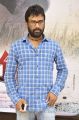 Director Sri Prawin at Kaali Charan Movie Press Meet Stills