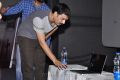 Dil Raju at Kaali Charan Movie Press Meet Stills