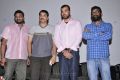 Kaali Charan Movie Press Meet Stills