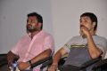 Kaali Charan Movie Press Meet Stills